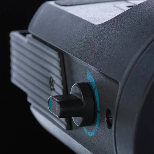 Broncolor Pulso G 1600 J