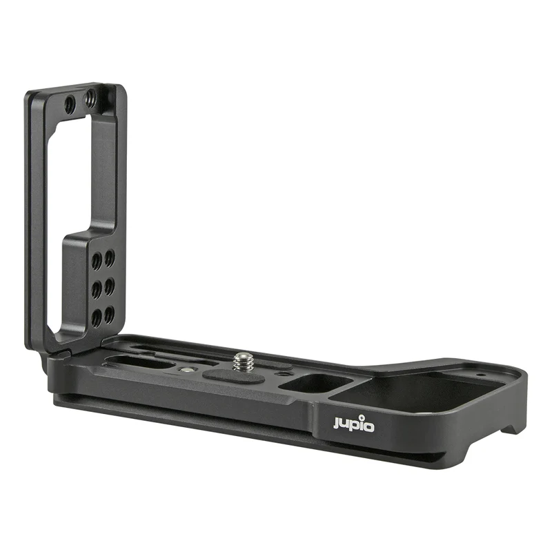 Jupio Hand Poignée pour Canon EOS RP