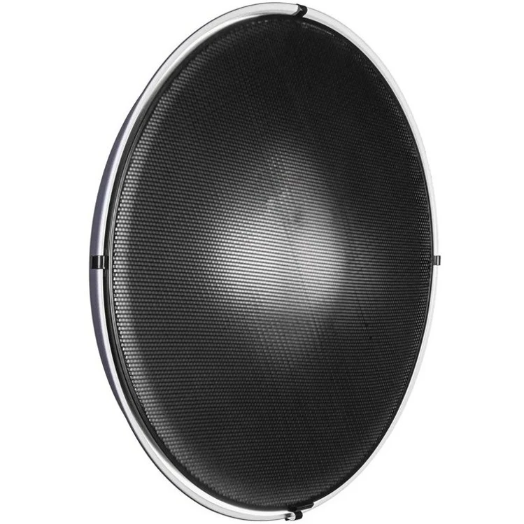Elinchrom Grid pour Softlite 70cm Beauty Dish