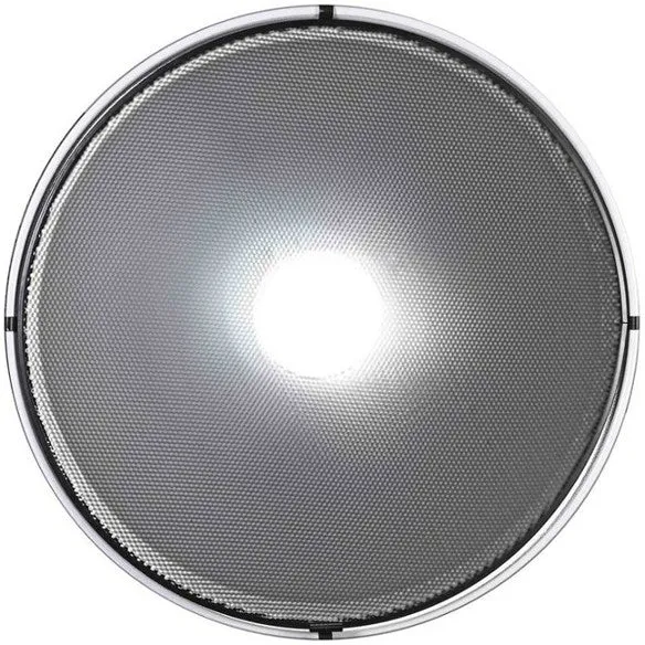 Elinchrom Grid pour Softlite 70cm Beauty Dish