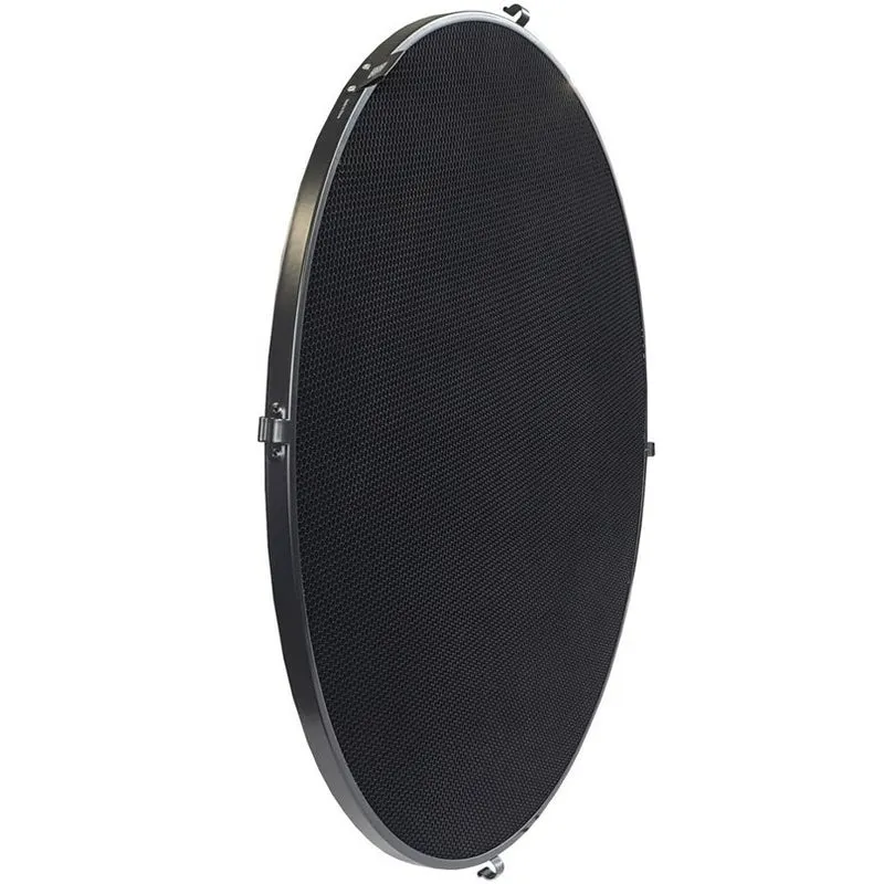 Elinchrom Grid pour Softlite 70cm Beauty Dish