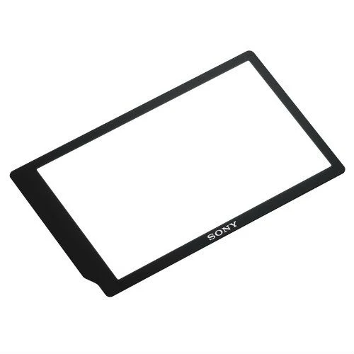 Sony PCK-LM1EA Protection LCD
