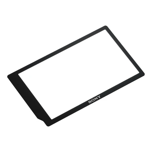 Sony PCK-LM1EA Protection LCD