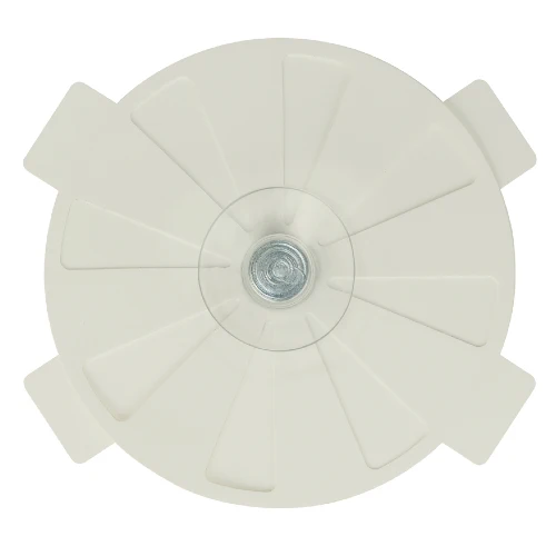 Nanlite Bouncer avec Ventouse pour Light Ampoule (6 pièces)
