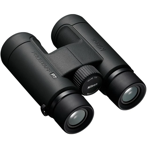 Nikon Prostaff P7 10X42