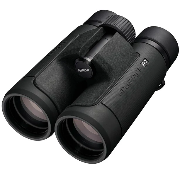 Nikon Prostaff P7 10X42