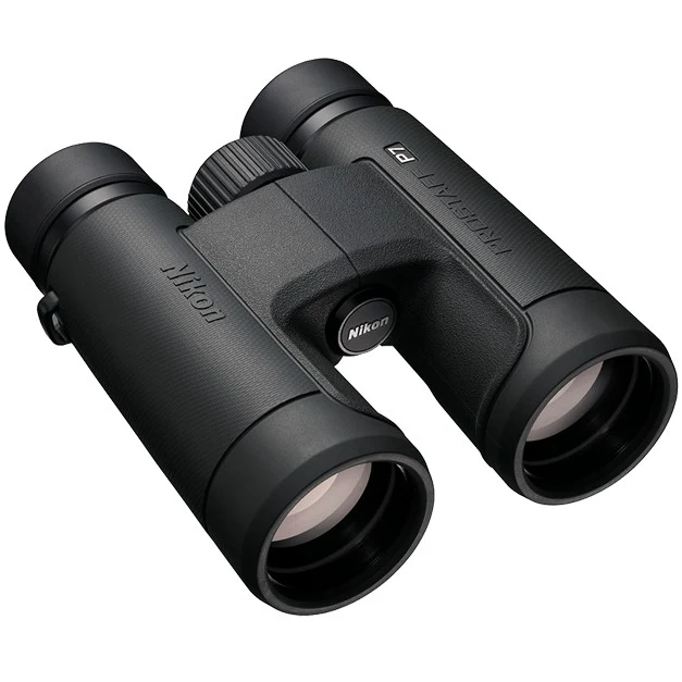 Nikon Prostaff P7 8X42