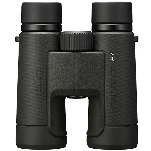 Nikon Prostaff P7 8X42