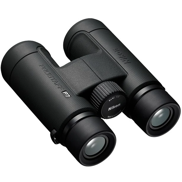 Nikon Prostaff P7 8X42