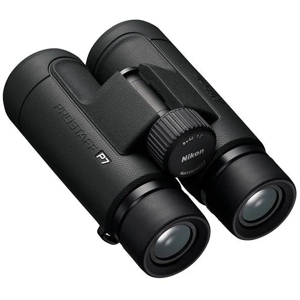 Nikon Prostaff P7 8X42