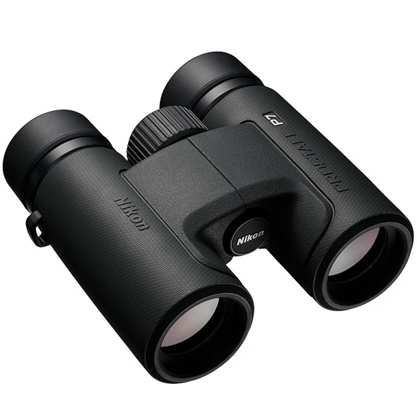 Nikon Prostaff P7 10X30