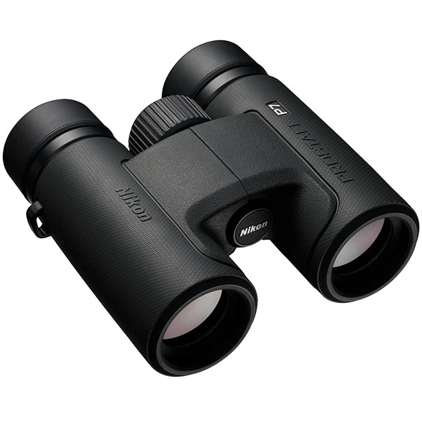 Nikon Prostaff P7 8X30
