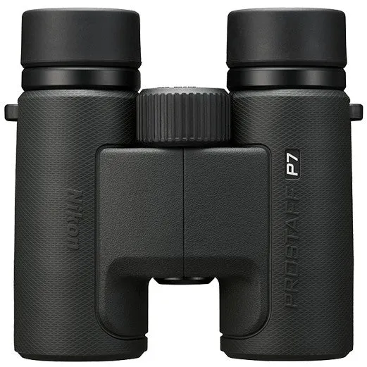 Nikon Prostaff P7 8X30
