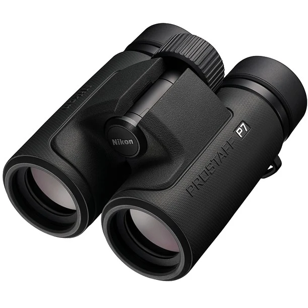 Nikon Prostaff P7 8X30