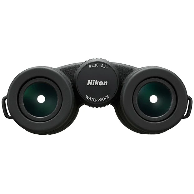 Nikon Prostaff P7 8X30