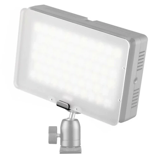 Metz Mecabounce Diffuseur MBL-01
