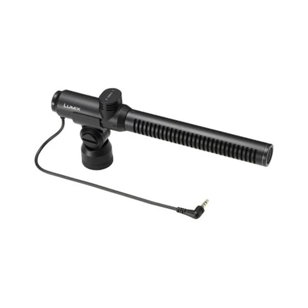 Panasonic Microphone Stéréo DMW-MS2