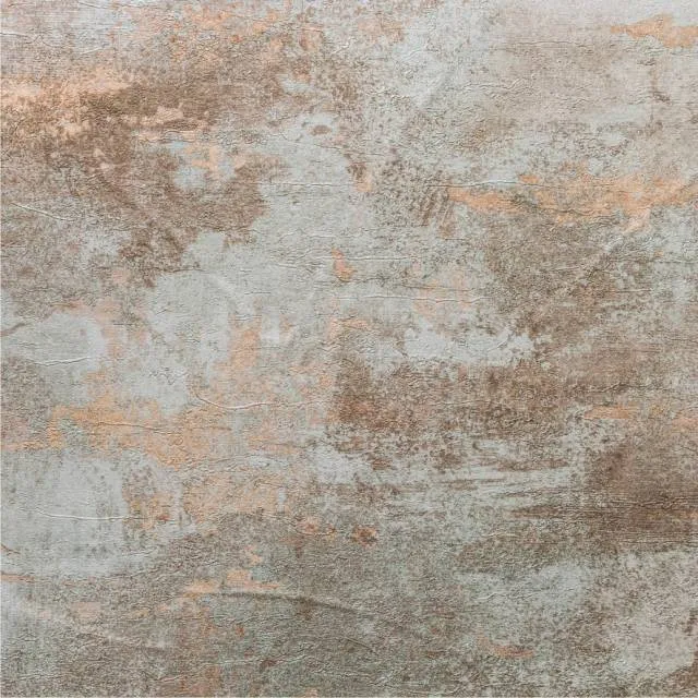 Bresser Flat Lay 60x60cm Marbre Pierre Naturelle