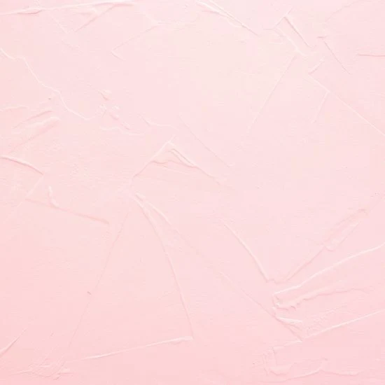 Bresser Flat Lay 60x60cm Rose Pastel