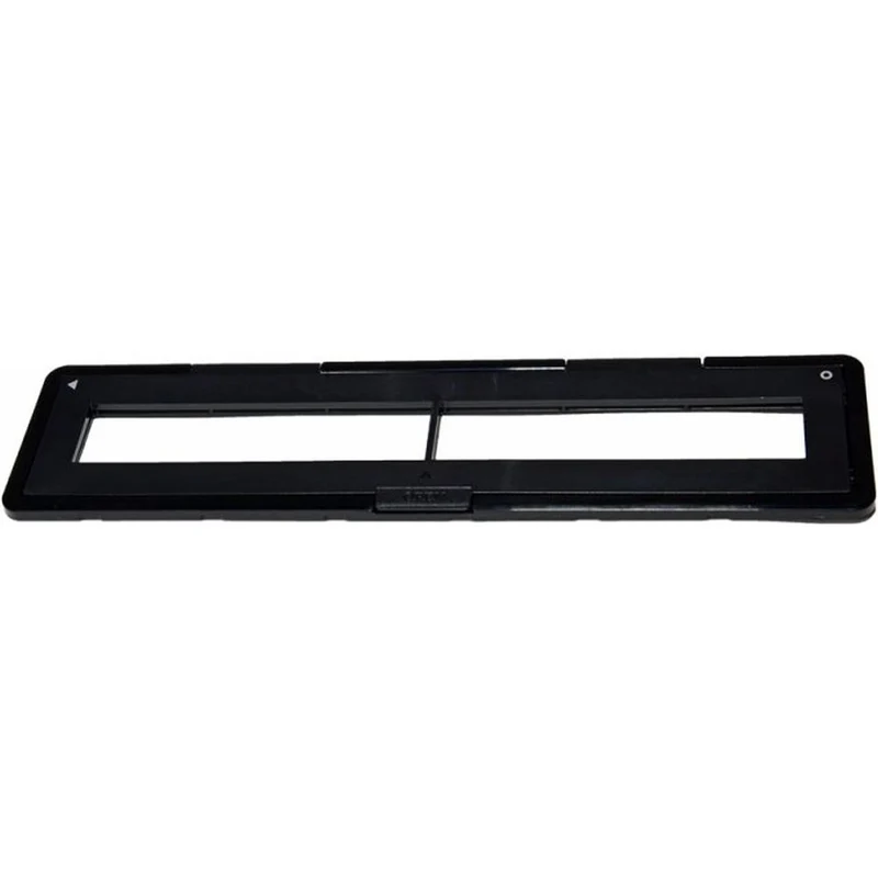 Reflecta Negative Support X7 Scanner