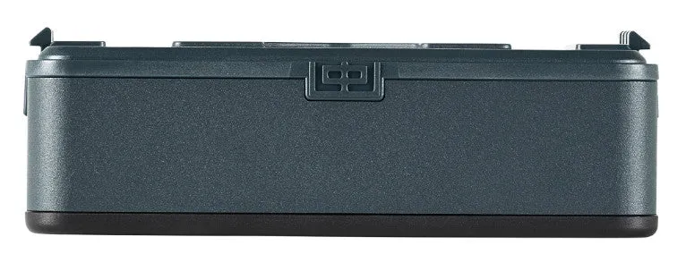 Elinchrom ELB 500 Batterie 14.8V-4Ah