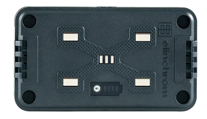 Elinchrom ELB 500 Batterie 14.8V-4Ah