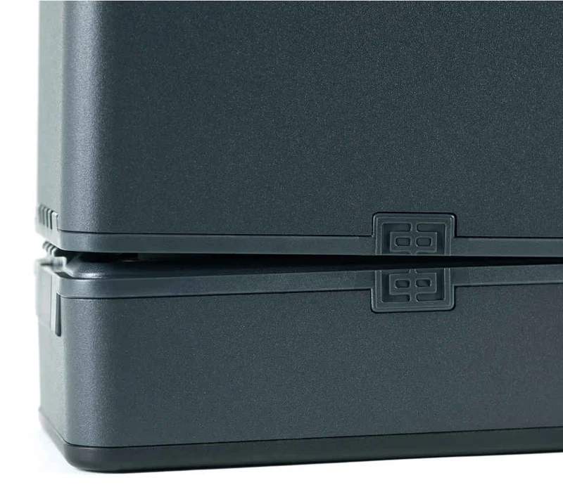 Elinchrom ELB 500 Batterie 14.8V-4Ah
