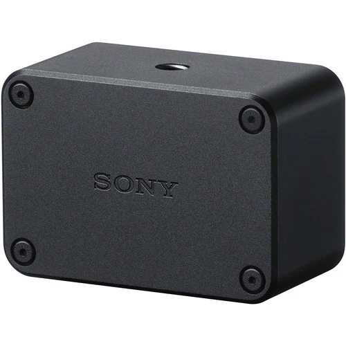 Sony CCB-WD1 Boîtier De Commande