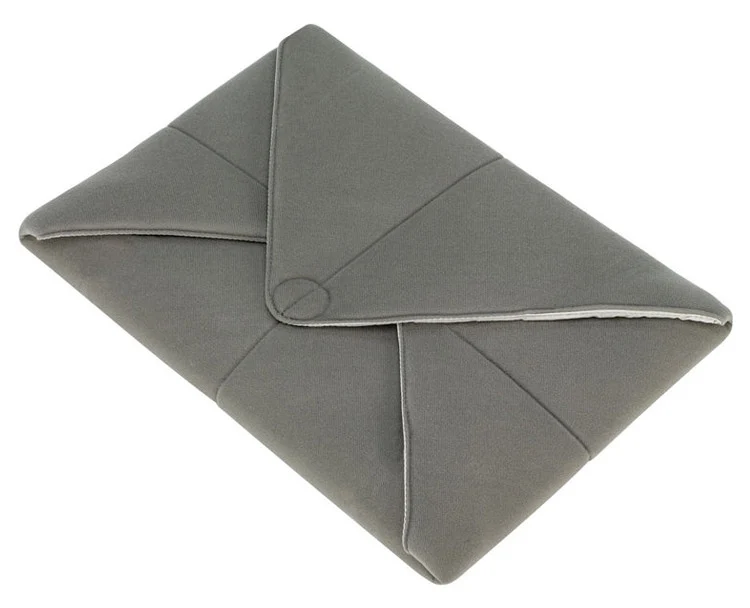 Tenba 636-342 Tenba Wrap 20 pouces gris
