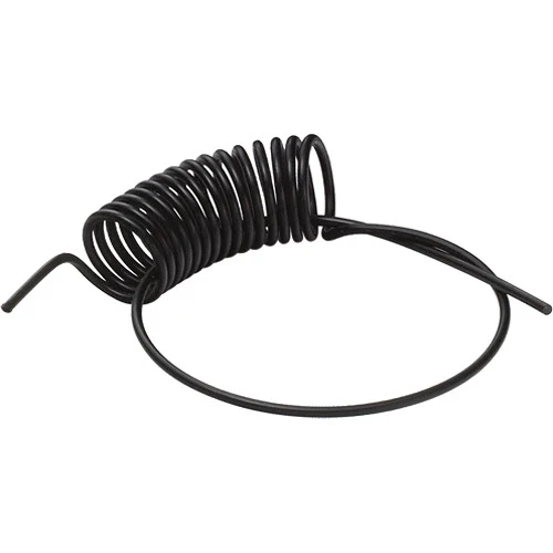 Sealife SL9621 Câble Optique Pour Flash Link