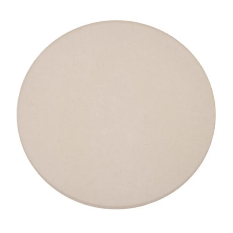 Broncolor Verre de Protection Mat