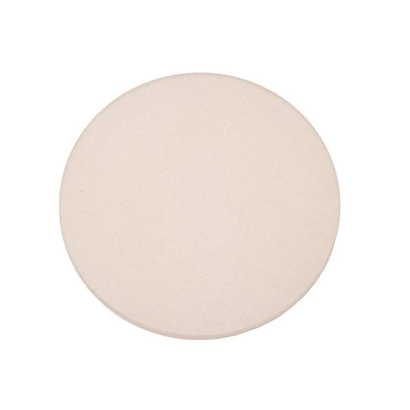 Broncolor Verre protecteur 5500K