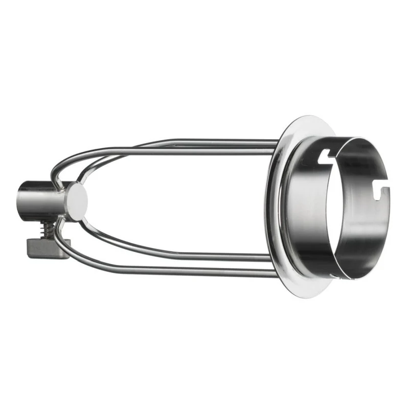 Broncolor Adaptateur Para K5600 Joker Bug 200-1600