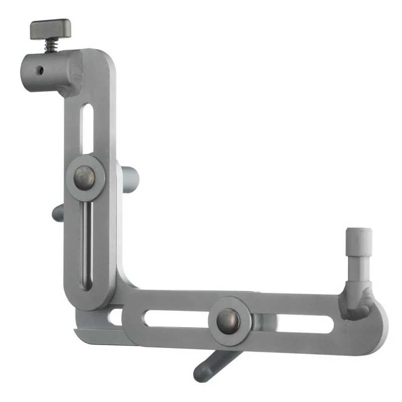 Broncolor Para 88/133/177/222 Universele Adaptateur