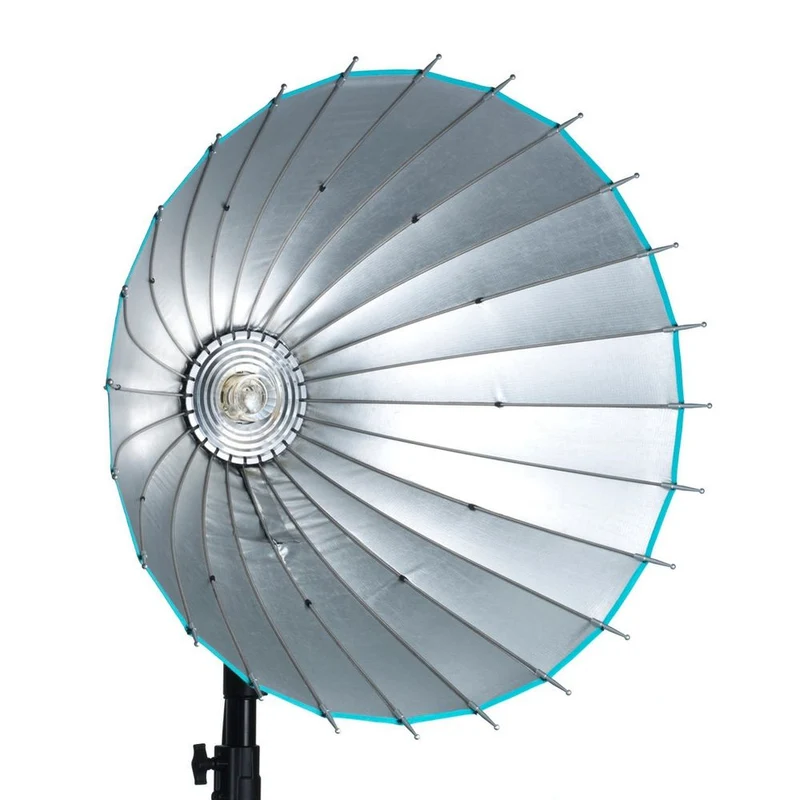 Broncolor Para 88 Réflecteur