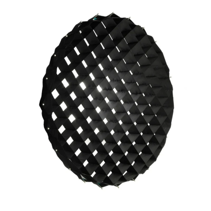 Broncolor Para 88 Licht Grid 40 Graden