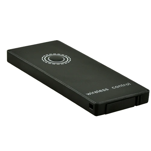 Jupio Poignée d'alimentation / poignée batterie pour Nikon Z6/Z7 (MB-N10)