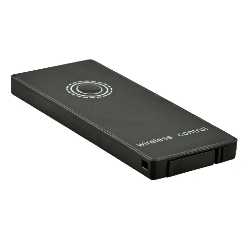 Jupio Poignée d'alimentation / poignée batterie pour Canon EOS R/Ra (BG-E22)