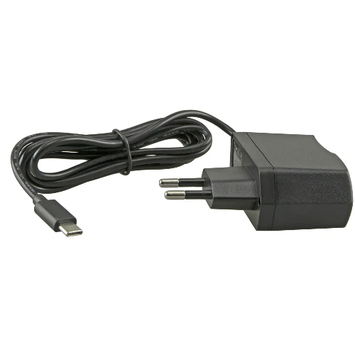 Jupio Poignée d'alimentation / poignée batterie pour Canon EOS R/Ra (BG-E22)