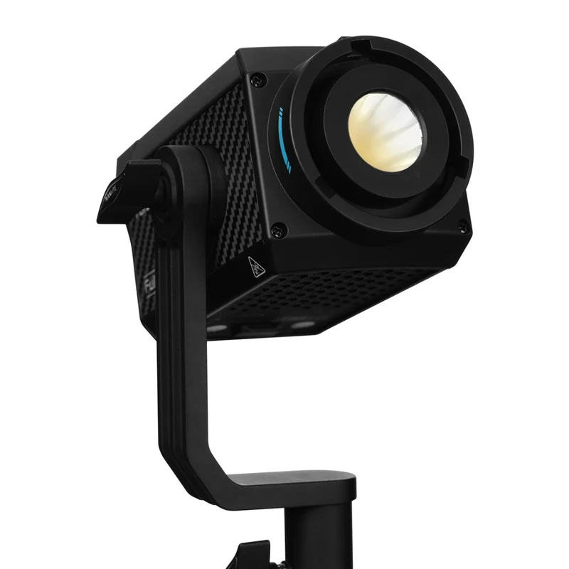 Nanlite Forza 60C Lampe LED RGBLAC (monture-FM)