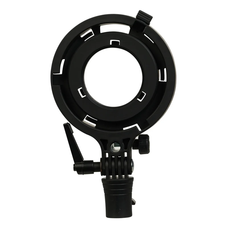 Nanlite Forza 60C Lampe LED RGBLAC (monture-FM)