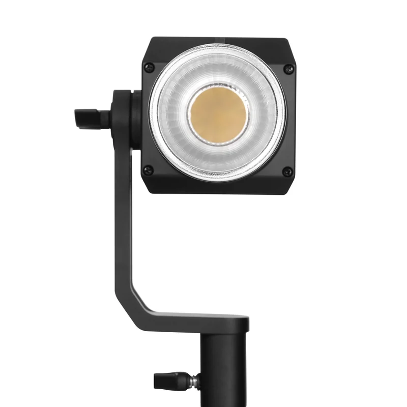Nanlite Forza 60C Lampe LED RGBLAC (monture-FM)