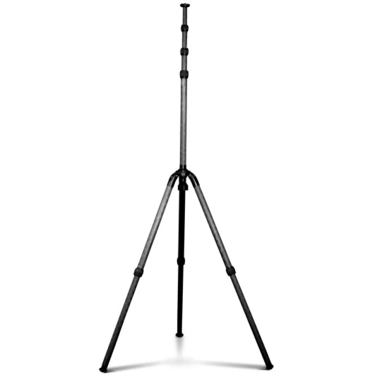 Insta360 Sumo Support Trépied Carbon