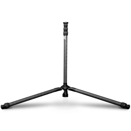 Insta360 Sumo Support Trépied Carbon