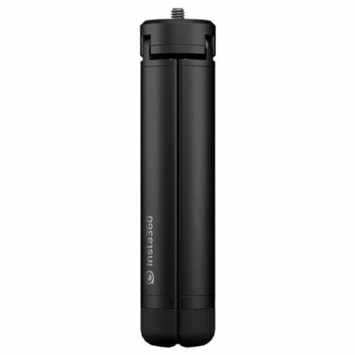 Insta360 Trépied tout usage