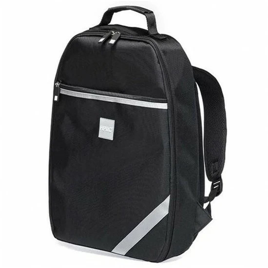 HPRC Bag35 Sac à Dos pour DJI RS2 (Pro Combo)