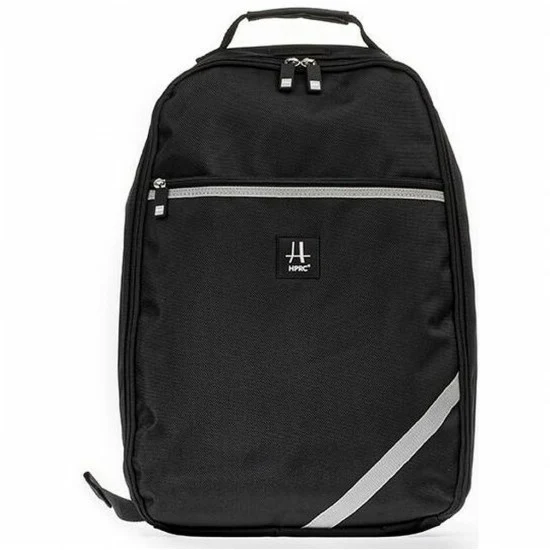HPRC Bag35 Sac à Dos pour DJI RS2 (Pro Combo)