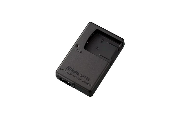 Nikon MH-66 Chargeur De Batterie Pour EN-EL19