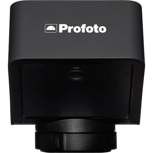 Profoto 901321 Connect Pro Canon