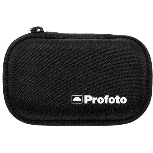 Profoto 901321 Connect Pro Canon